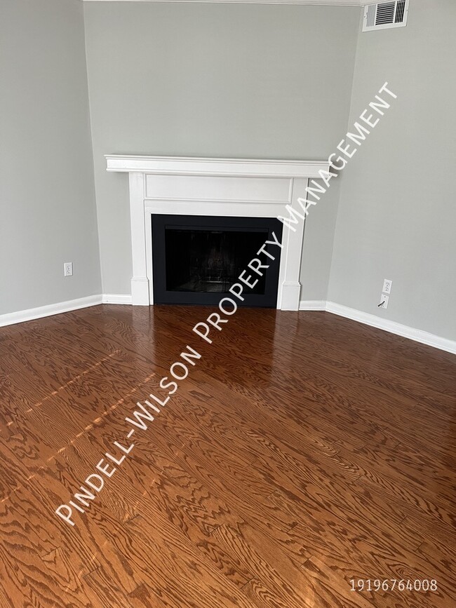 Building Photo - 6907 Staghorn