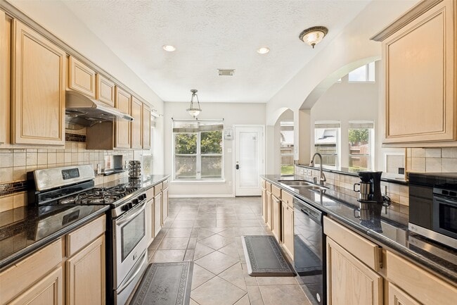 Building Photo - 9318 Filaree Ridge Ln