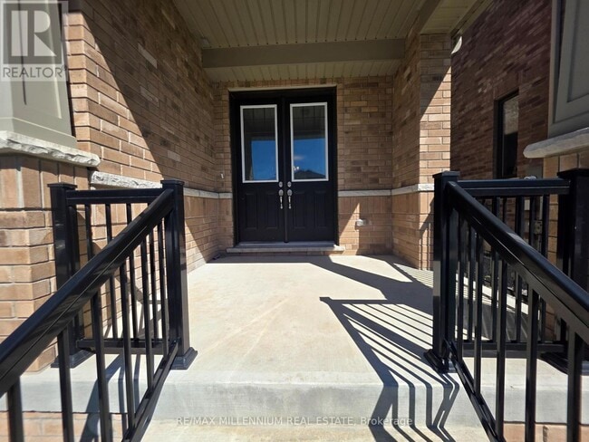 Building Photo - 87 Bearberry Rd