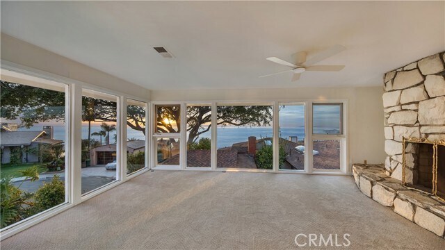 Building Photo - 726 Kendall Dr