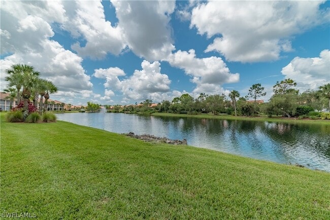 Building Photo - 6650 Beach Resort Dr
