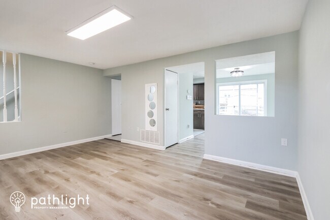 Building Photo - 4217 Quigley Ct, Waldorf, MD, 20602