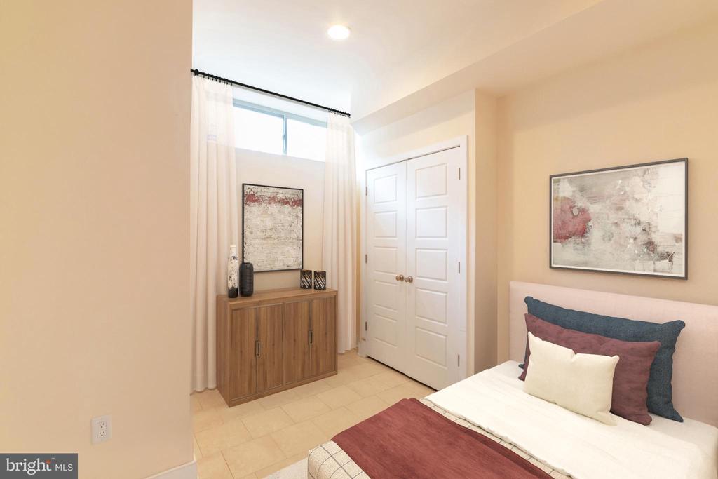 Foto principal - 1775 Frankford Ave