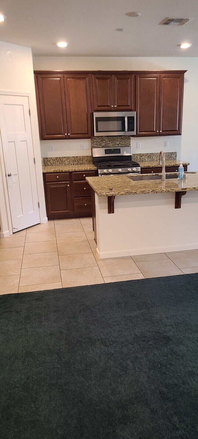 Foto del edificio - 12579 Bellmead Way