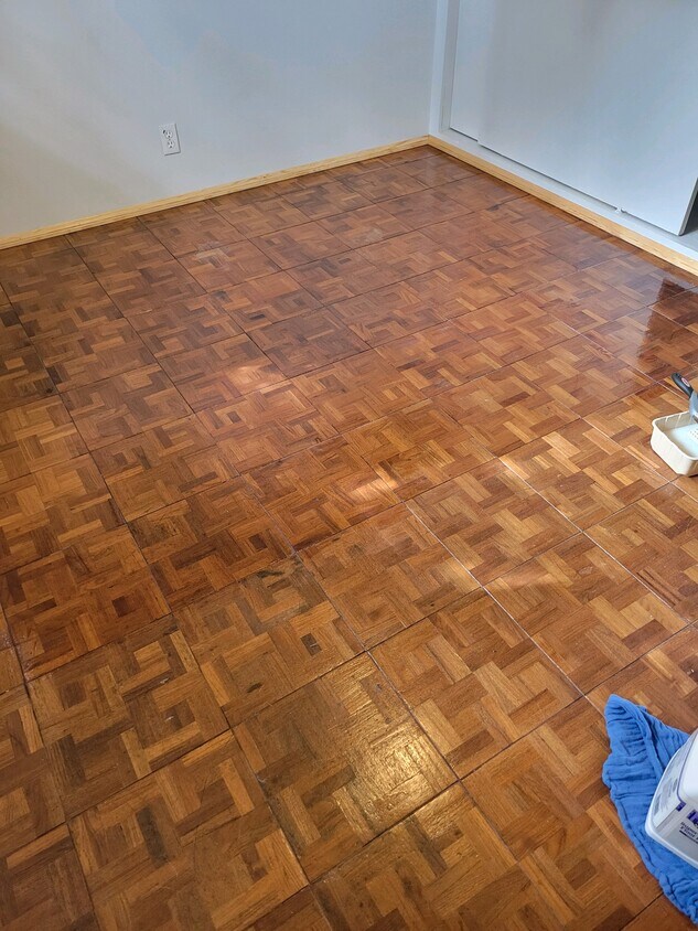 10645 Danbury St, Temple City, CA 91780 House Rental in Temple City