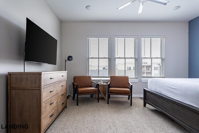 Foto del edificio - 301 Passage Way