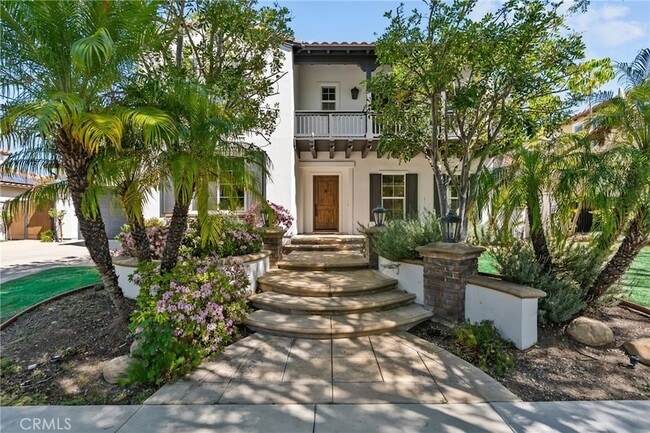 Foto del edificio - 4170 Prado De Los Zorros