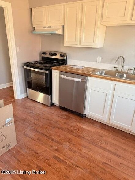 Photo - 3701 Hughes Rd House