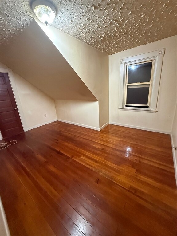 Foto del edificio - 31 Sidney St