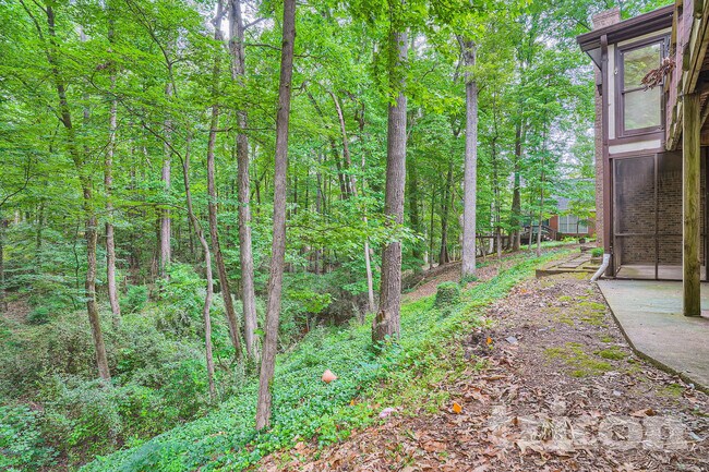 Building Photo - 2360 Kimbrough Ct