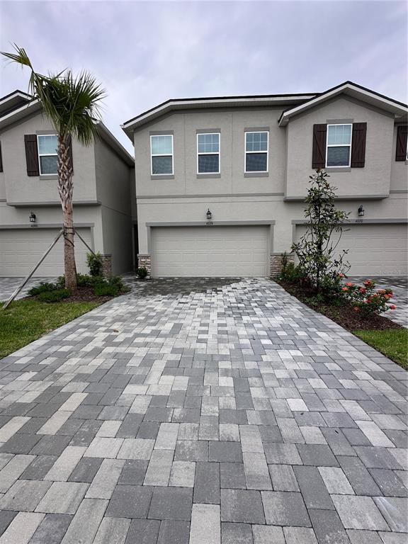 Foto principal - 4074 Snail Cork Pl.