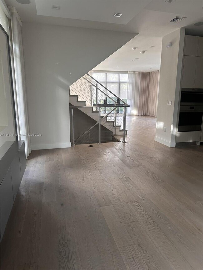 Foto del edificio - 8231 NW 48th St