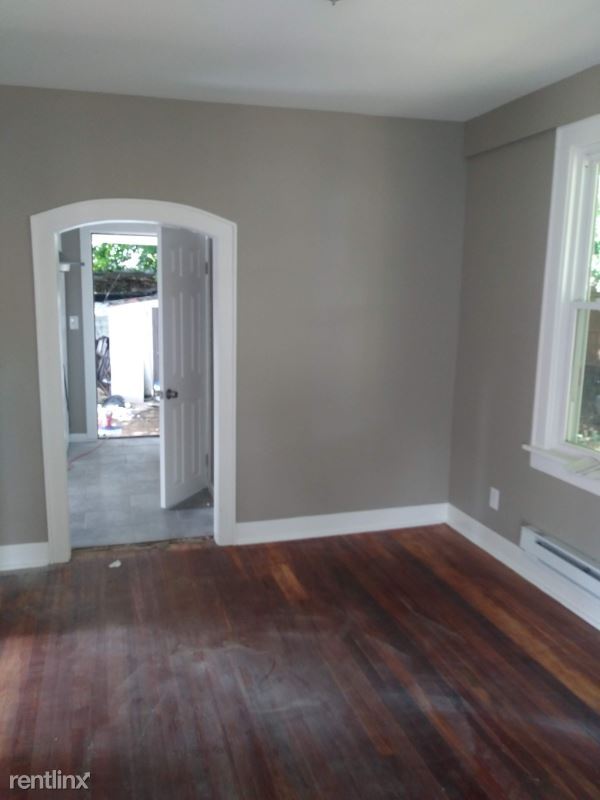Building Photo - 1 br, 1 bath House - 832 Harrison Ave