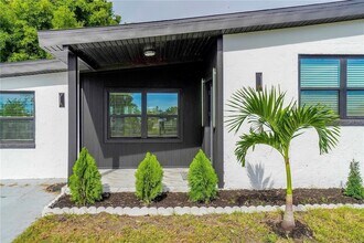 Building Photo - 6821 Marius Rd