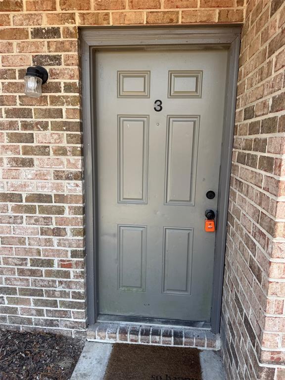 Foto del edificio - 1191 Bentley Rd