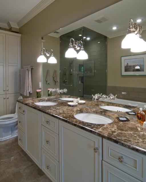 Foto del edificio - 542 Massachusetts Ave