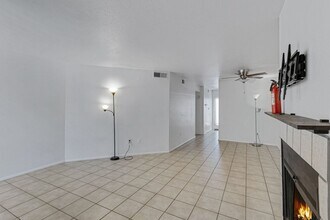 Building Photo - 11640 N 51st Ave