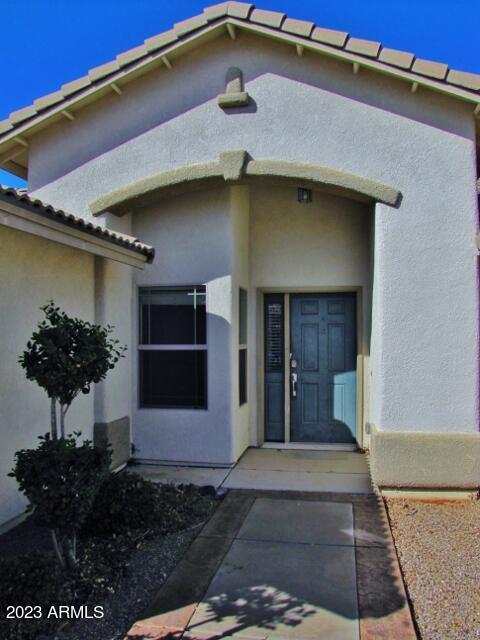 Foto del edificio - 1956 Willow Oak Ln