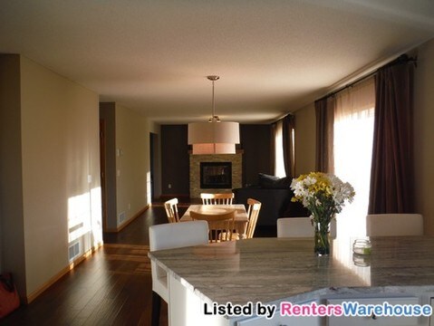 Building Photo - 20775 Hurley Ave