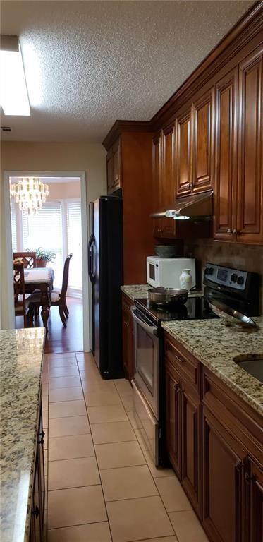 Foto del edificio - 2880 Binghampton Ln