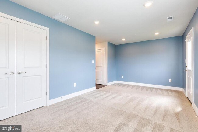 Foto del edificio - 2006 Ivory Brook Rd