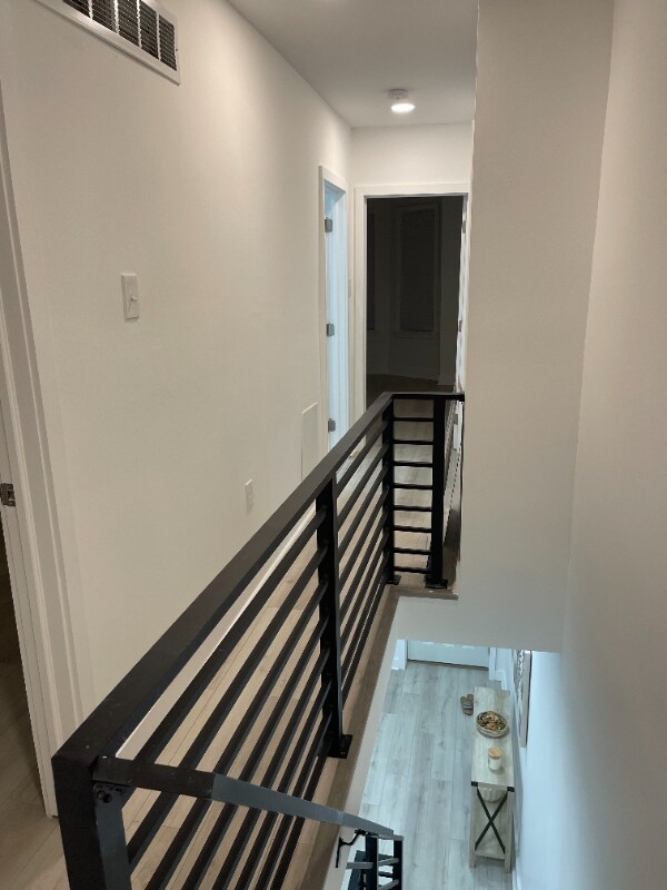 Foto del edificio - 1516 S Etting St