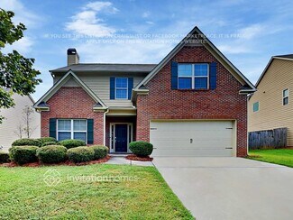 Building Photo - 833 Whitfield Oak Way NE