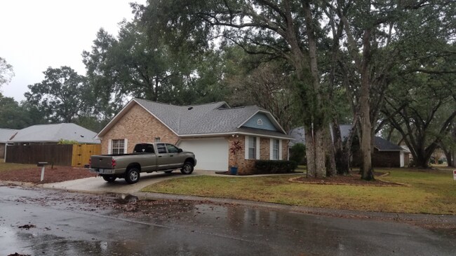 Building Photo - 8501 Belle Meadow Blvd