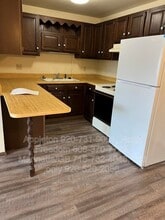 Building Photo - 1830 August St