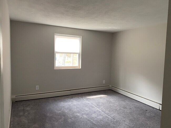 Foto del edificio - 315 Revere St