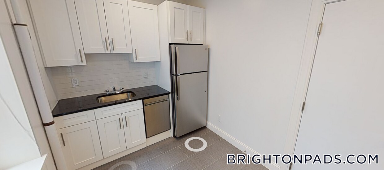 Foto principal - 123 Sutherland Rd