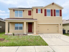 Building Photo - 131 Bella Dr