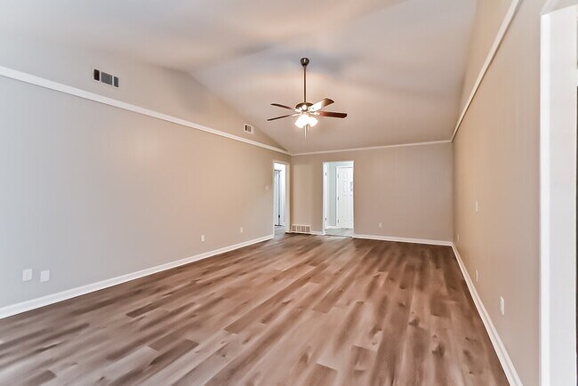 Building Photo - 4041 Keynon Dr