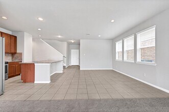 Building Photo - 24931 Pavarotti Pl