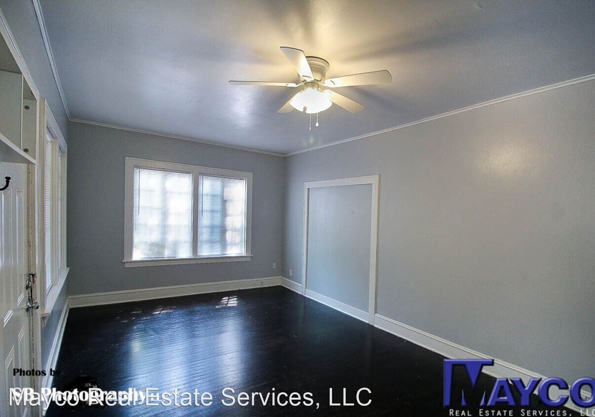 Foto principal - 2 br, 2 bath House - 235 Wilkinson