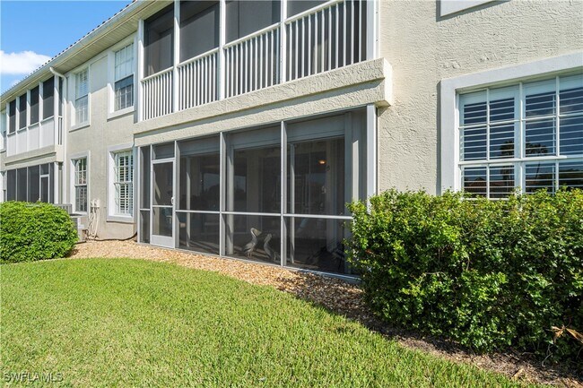 Foto del edificio - 11271 Jacana Ct
