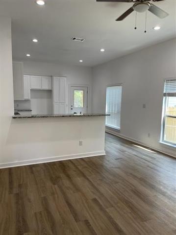 Foto del edificio - 440 Pecan Hollow St
