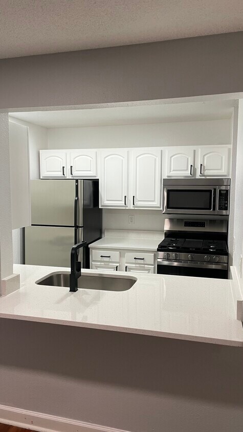 Foto principal - 2013 Dixie Belle Dr