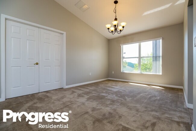 Building Photo - 1480 Muir Cir