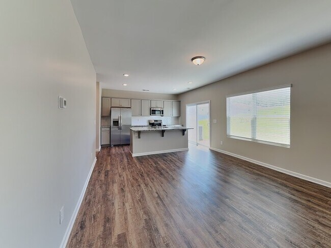 Foto del edificio - 5710 Camp Ct