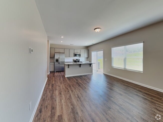 Building Photo - 5710 Camp Ct