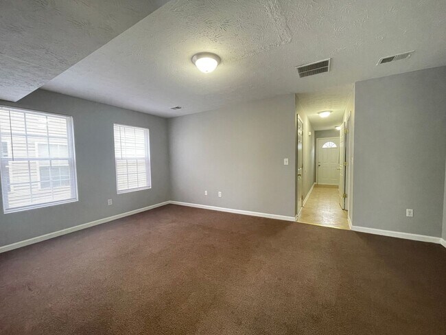 Foto del edificio - 1411/1413 Creekside