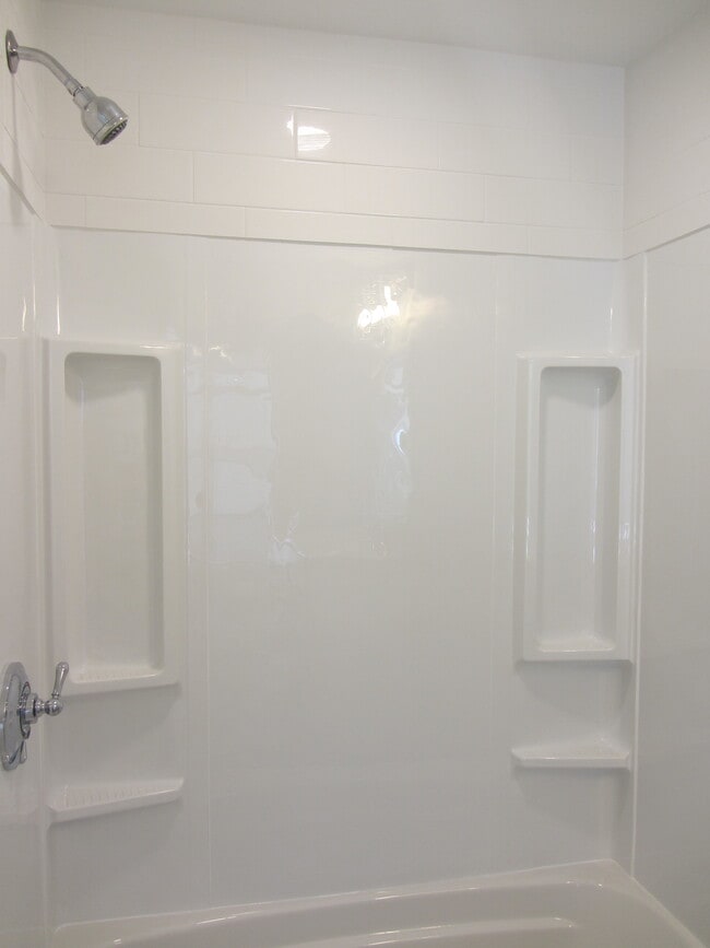 Foto del edificio - 59 Western Ave