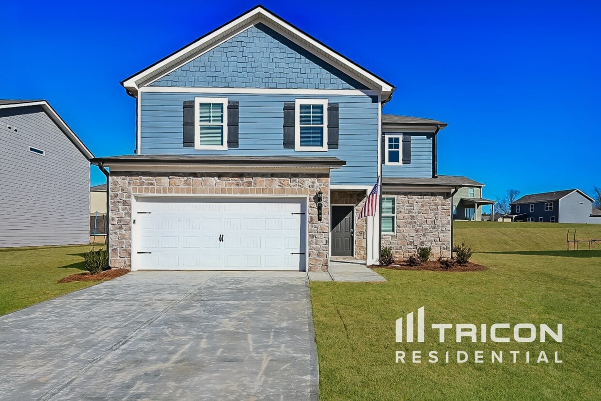Foto principal - 158 Fresh Laurel Ln