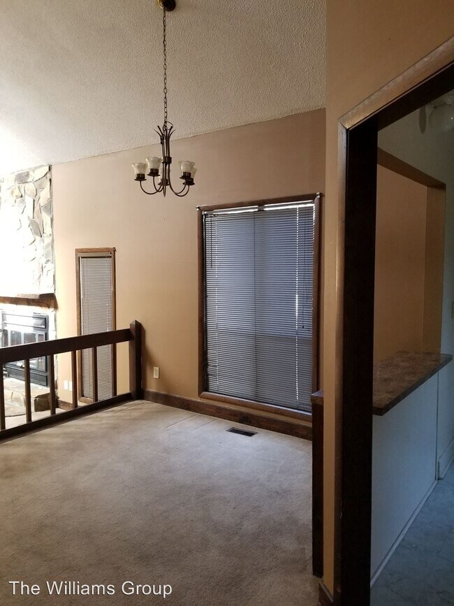 Building Photo - 2 br, 2 bath House - 5960 Dalton Rd