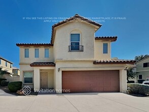 Building Photo - 6332 Blue Twilight Ct