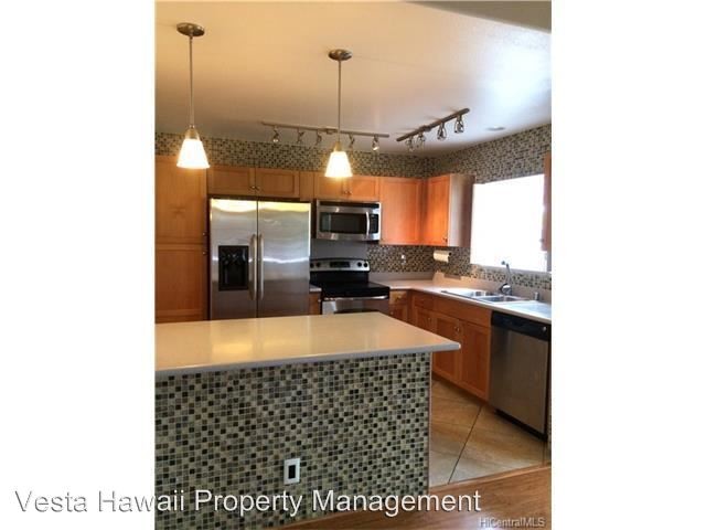 Primary Photo - 3 br, 3 bath House - 87-1025 Anaha St.