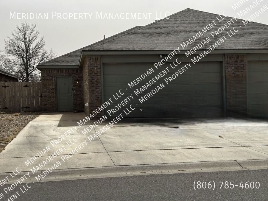 Foto principal - 5535 Itasca St
