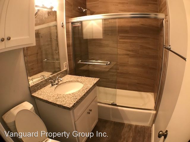 Foto del edificio - 5035-5051 Olivewood Ave