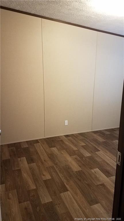 Foto del edificio - 4076 Meadow Rd